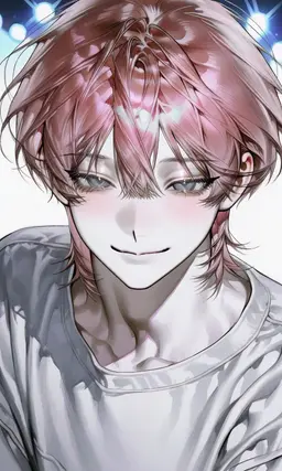 Profile image of 한예준