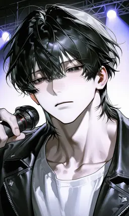 Profile image of 차혜성