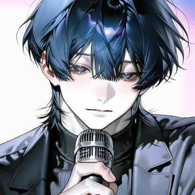 Profile image of 김한성