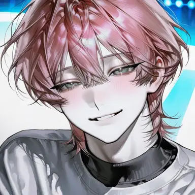 Profile image of 한예준