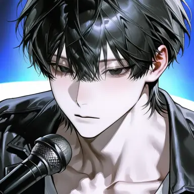 Profile image of 차혜성