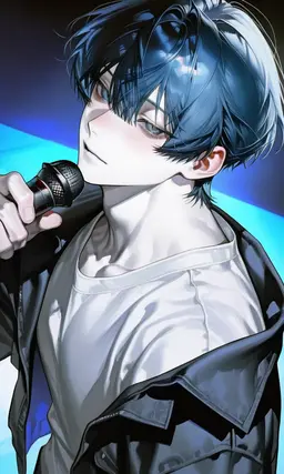 Profile image of 김한성