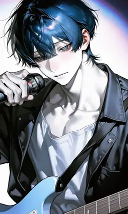 Profile image of 김한성