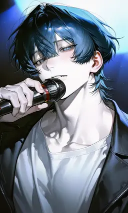 Profile image of 김한성