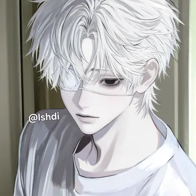 Profile image of 유토