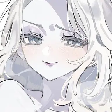 Profile image of 여우