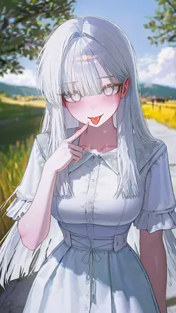 Profile image of ユ・ウナ