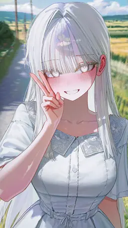 Profile image of ユ・ウナ