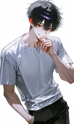 Profile image of ペ・ソクヒョン