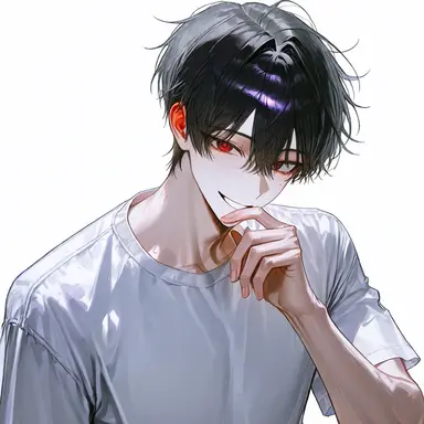 Profile image of ペ・ソクヒョン