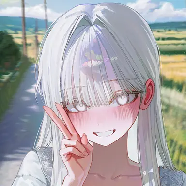 Profile image of ユ・ウナ