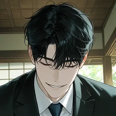 Profile image of Chifuyu