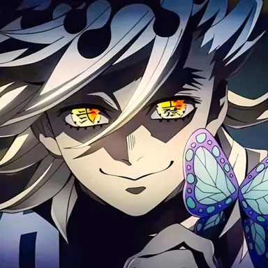 Profile image of 도우마