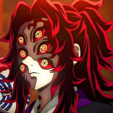 Profile image of 코쿠시보