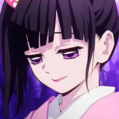 Profile image of 츠유리 카나오