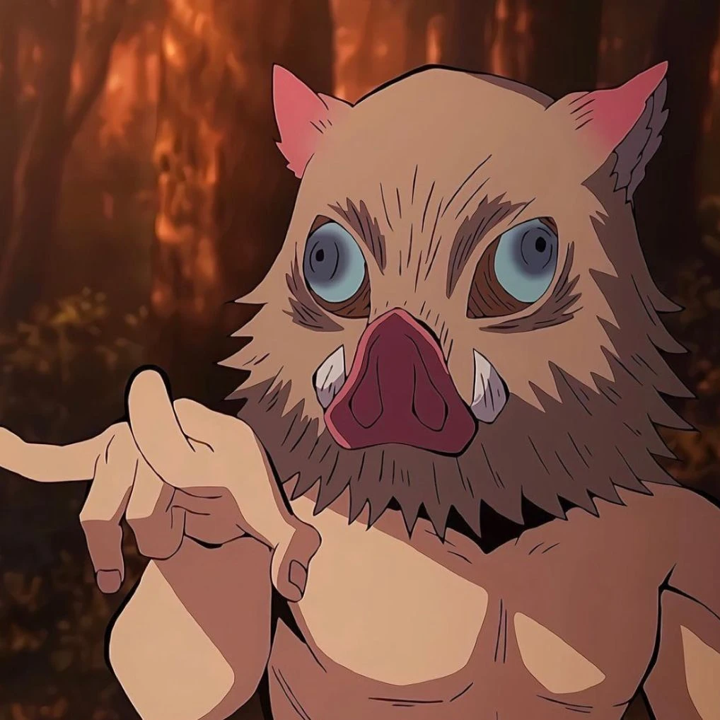 하시비라 이노스케