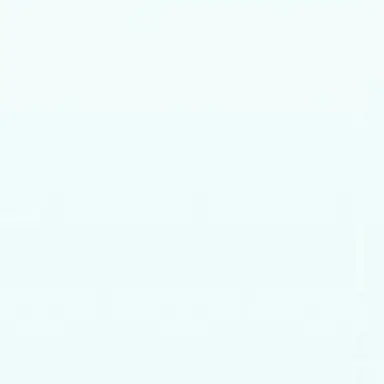 Profile image of 샤오