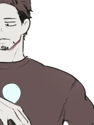 FussyCharm7482의 全部声に出てますよ