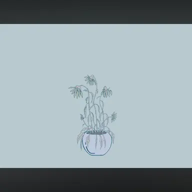 Profile image of 渚トラウト