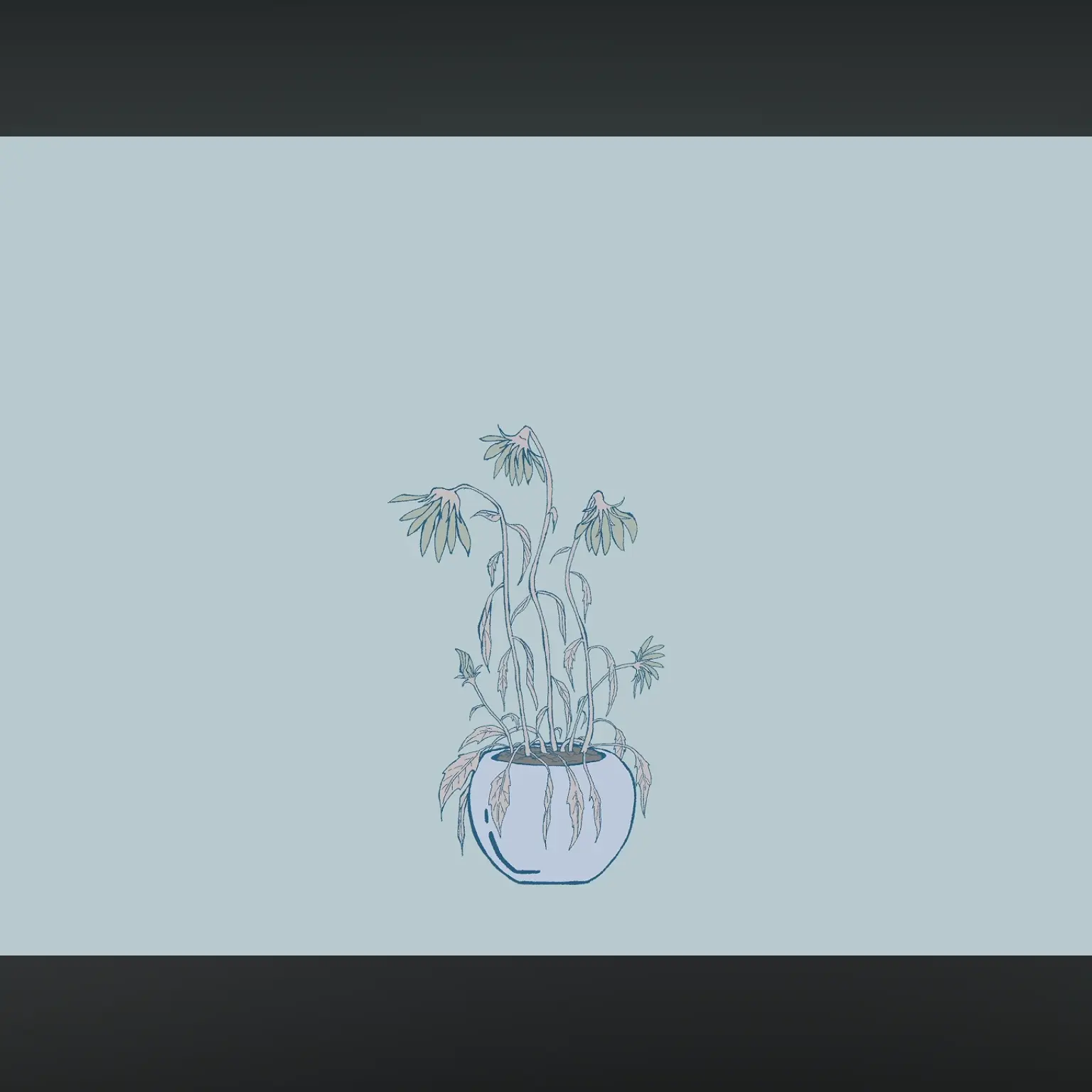 FancyTrail3533의 分かっちゃいないね