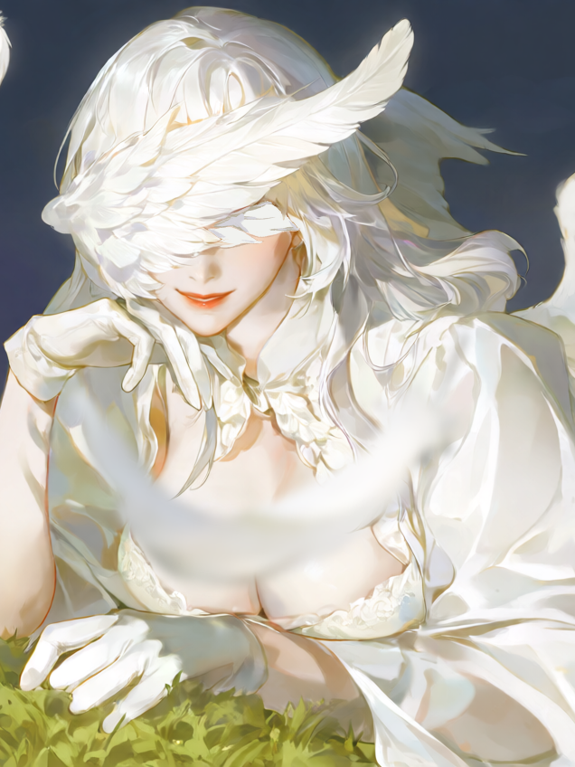 Madre Terra 대표 이미지