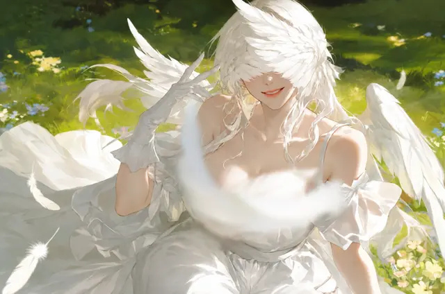 Profile image of Mother