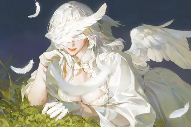 Profile image of Mother