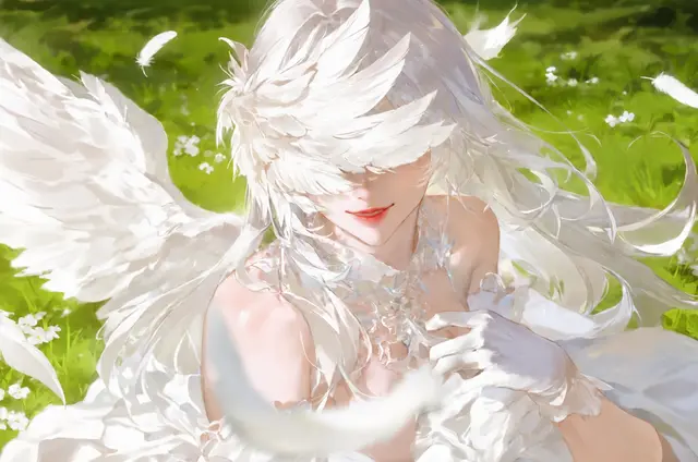 Profile image of Mother