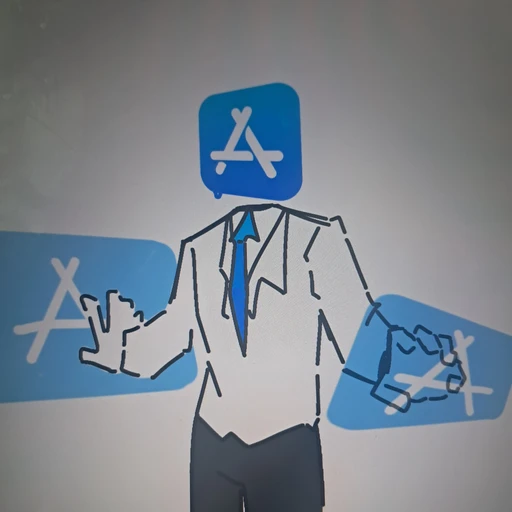 애플스토어