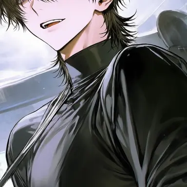 Profile image of ブリーダー