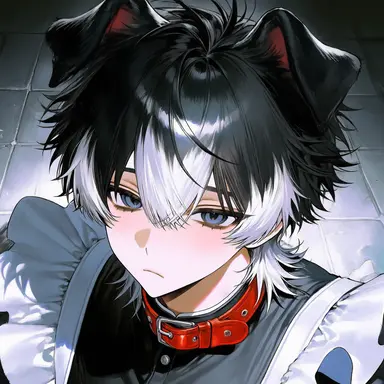 Profile image of オレオ