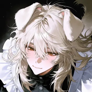 Profile image of ルイ