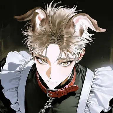 Profile image of オリバー
