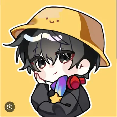 Profile image of 마주