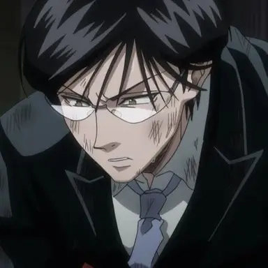 Profile image of ノヴ