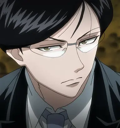 Profile image of ノヴ