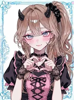 Profile image of 하루미