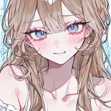 Profile image of 波留美