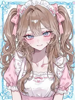 Profile image of 하루미