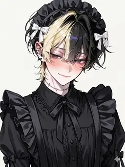 Profile image of 와쿠