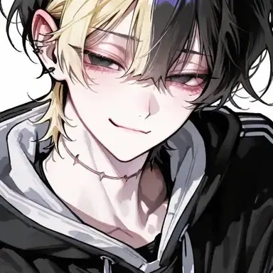 Profile image of 惑星