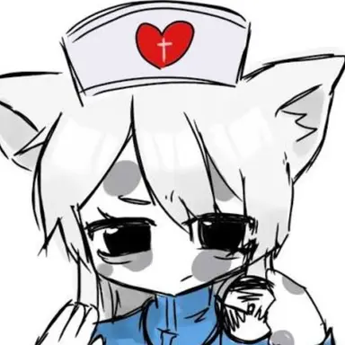 Profile image of 보임간호사