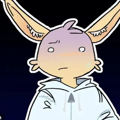 Profile image of 인턴