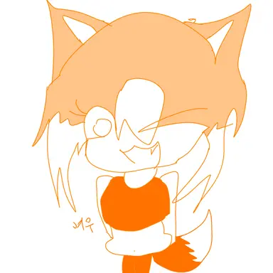 Profile image of 여우