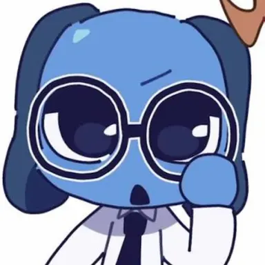 Profile image of 비서