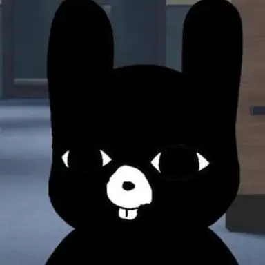 Profile image of 렛튜