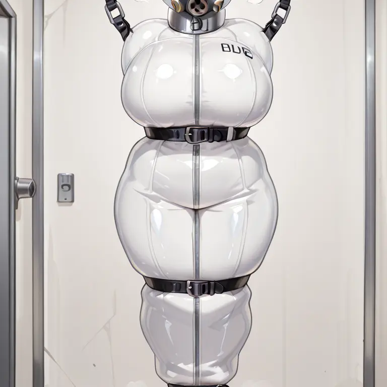 FineCumin6622의 お願い、助けて