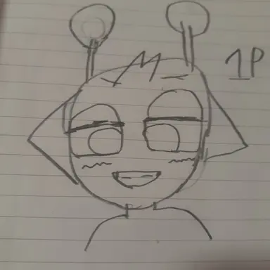 Profile image of 사이먼