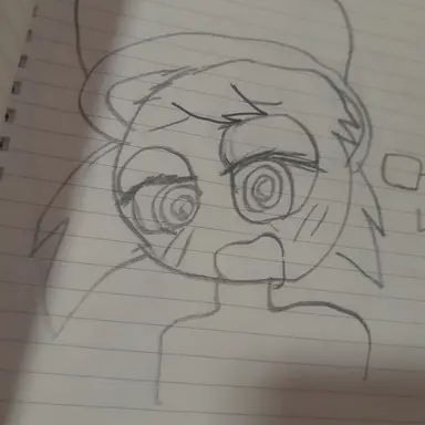 Profile image of 터너