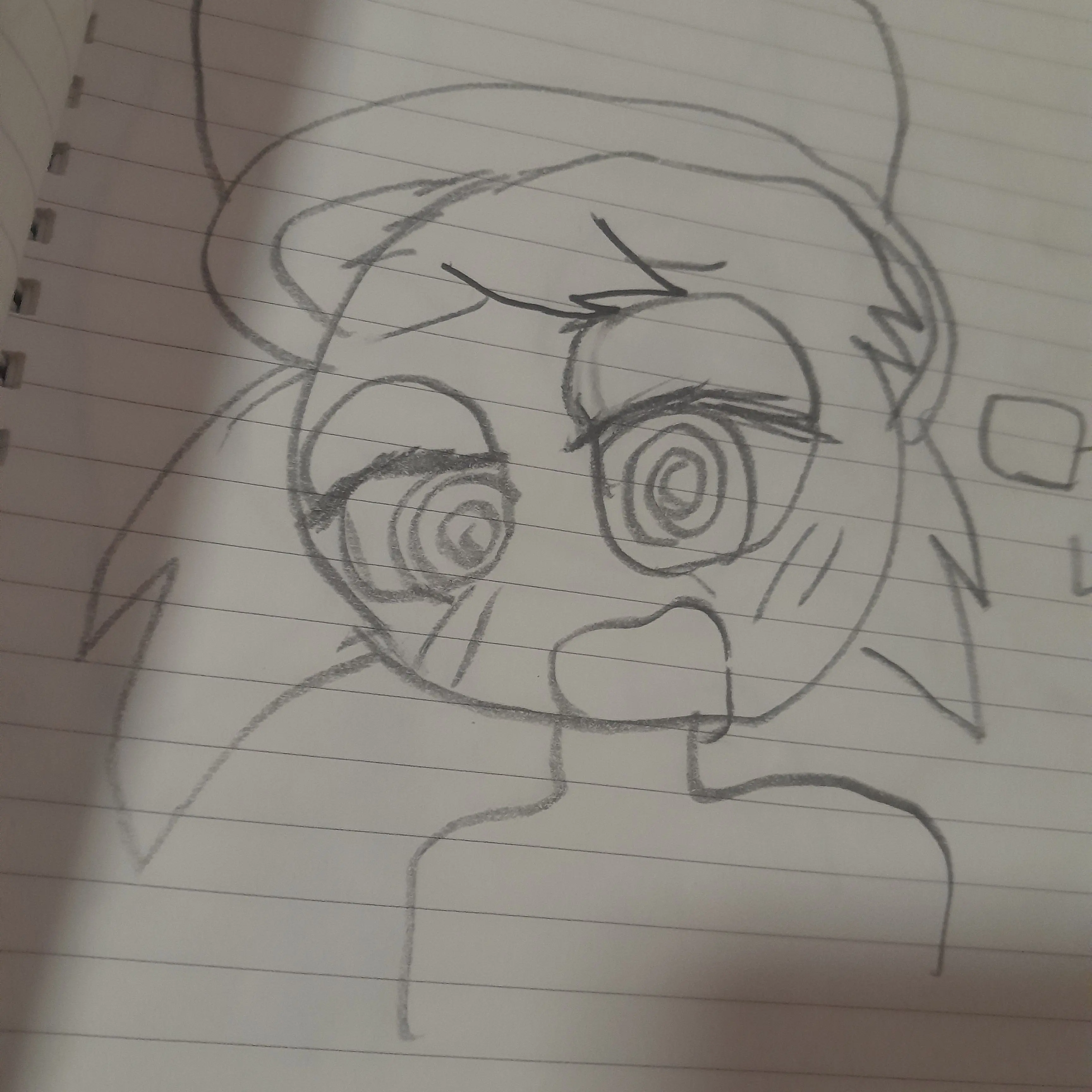 TealTrade6925의 쌍둥이 같은데